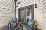 2158 Hinton Drive - Photo 59