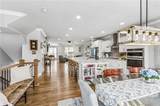 2158 Hinton Drive - Photo 6