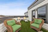 2158 Hinton Drive - Photo 61