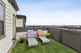 2158 Hinton Drive - Photo 63