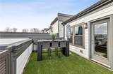 2158 Hinton Drive - Photo 64