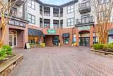 2158 Hinton Drive - Photo 68