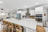 2158 Hinton Drive - Photo 7
