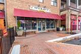2158 Hinton Drive - Photo 70