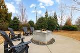 2158 Hinton Drive - Photo 73