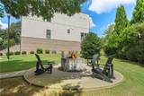 2158 Hinton Drive - Photo 74