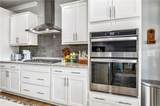 2158 Hinton Drive - Photo 8