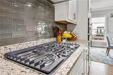 2158 Hinton Drive - Photo 9