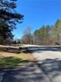 0 Brown Bridge Road - Photo 11