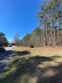 0 Brown Bridge Road - Photo 12
