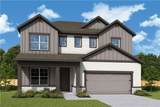 4525 Beechnut Circle - Photo 1