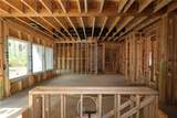 4525 Beechnut Circle - Photo 10
