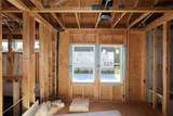 4525 Beechnut Circle - Photo 8
