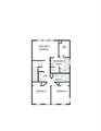 792 Auguste Avenue - Photo 4