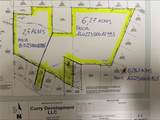 0 Redwine Road - Photo 5