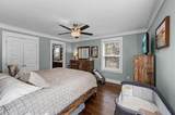88 N Bellview Road - Photo 26