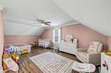 88 N Bellview Road - Photo 29