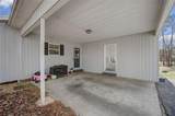 88 N Bellview Road - Photo 42