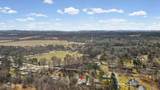 88 N Bellview Road - Photo 52