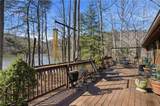 120 Mallard Cove Circle - Photo 16