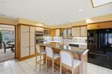 120 Mallard Cove Circle - Photo 22