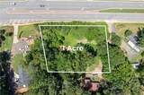 3815 Castleberry Road - Photo 1