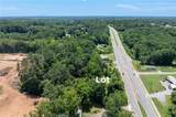 3815 Castleberry Road - Photo 4