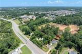 3815 Castleberry Road - Photo 6