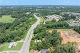 3815 Castleberry Road - Photo 7