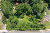3815 Castleberry Road - Photo 8