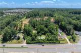3815 Castleberry Road - Photo 9
