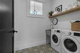 274 White Street - Photo 65