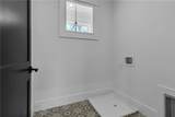 274 White Street - Photo 66