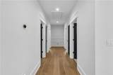 274 White Street - Photo 67