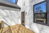 274 White Street - Photo 71