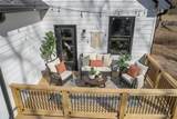 274 White Street - Photo 73
