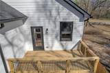 274 White Street - Photo 74