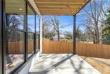 274 White Street - Photo 78