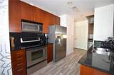 250 Pharr Road - Photo 6