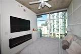 250 Pharr Road - Photo 7