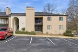 605 Candler Street - Photo 1