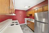 605 Candler Street - Photo 10