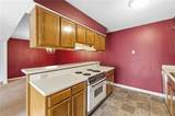 605 Candler Street - Photo 11