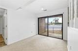 605 Candler Street - Photo 12