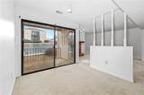 605 Candler Street - Photo 13