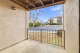 605 Candler Street - Photo 14
