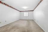 605 Candler Street - Photo 15