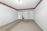605 Candler Street - Photo 16