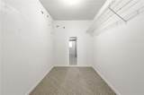 605 Candler Street - Photo 17