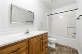 605 Candler Street - Photo 18